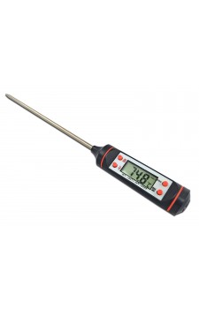 Kitchen Digital Thermometer probe