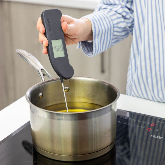 Kitchen Digital Thermometer probe